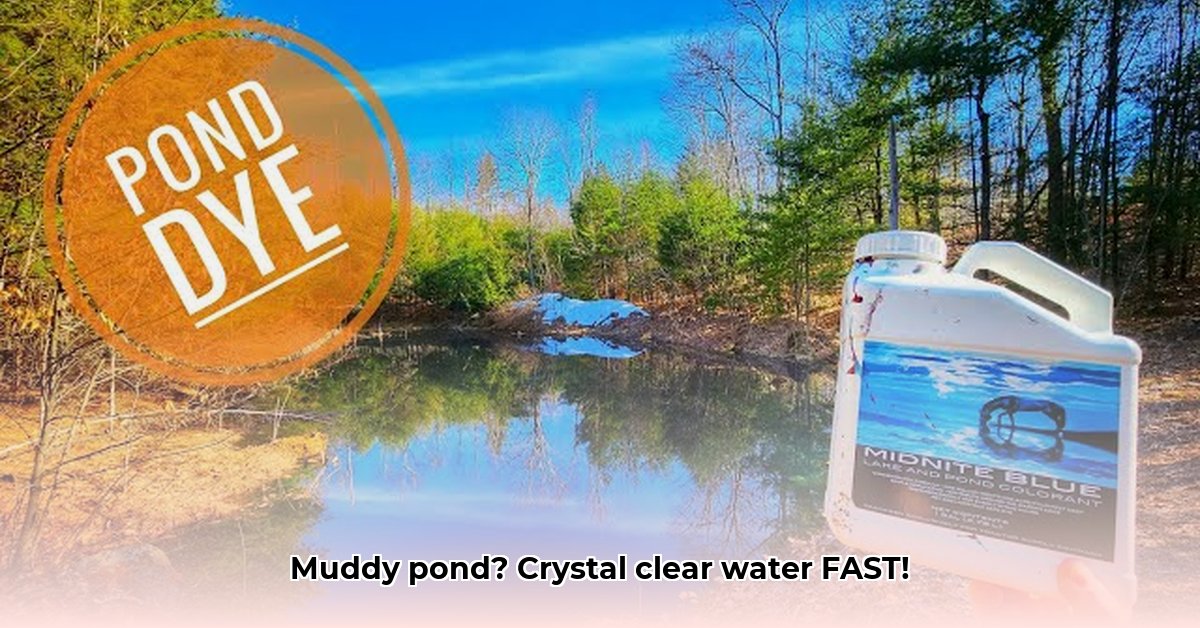 pond-dye-tractor-supply